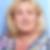 Profilbild von Manuela Christine Brandl