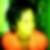 Profilbild von Gabriele Grimm
