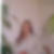 Profilbild von Silvia Simeunovic`
