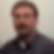 Profilbild von Werner Kropp