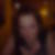 Profilbild von Jennifer Liermann