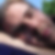 Profilbild von Jannick Behrendt