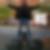 Profilbild von Ralf Brehmer