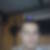 Profilbild von Florian Liehs
