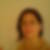 Profilbild von Margit Stolz