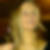Profilbild von Ulrike Brauneis