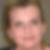 Profilbild von Christa Fadool