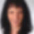 Profilbild von Marion Maier