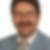 Profilbild von Holger Dittberner