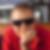Profilbild von Steven Möbes