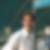 Profilbild von David Zaremba