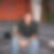 Profilbild von Tim Weiland