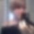 Profilbild von Natascha Oberhoff