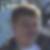 Profilbild von Dirk Reiter