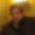 Profilbild von Daniel Heidemann