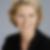 Profilbild von Monika Gehlen-Schäfer