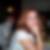 Profilbild von Andrea Backes