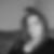 Profilbild von Conny Leuchter
