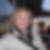 Profilbild von Ute Pollmeier
