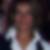 Profilbild von Nathalie Koradin
