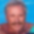 Profilbild von Günter Faßbender