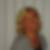 Profilbild von Katrin Diederich
