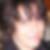 Profilbild von Nicole Maschmann