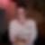 Profilbild von Jürgen Passing