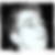 Profilbild von Pascal Otte