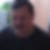 Profilbild von Roland Schulze