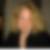 Profilbild von Melanie Müller-Oberleitner