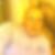 Profilbild von Andreas Bolduan