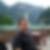 Profilbild von Andreas Halupka