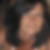 Profilbild von Luise Denk