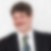 Profilfoto von Matthias Müller