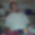 Profilbild von David Kurth