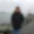 Profilbild von Andreas Scheunemann