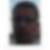 Profilbild von Matthias Muerköster