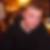 Profilbild von Silvio Jannak