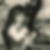 Profilbild von Manuela Beyer