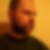 Profilbild von Rene Schadewaldt