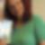 Profilbild von Kirsten Erdmann