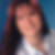 Profilbild von Steffi Maschke