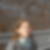 Profilbild von Stefanie M. Lernbecher