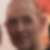 Profilbild von Thomas Carlson