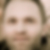Profilbild von Thomas Möckel