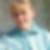 Profilbild von Saskia Klawa