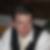 Profilbild von Sascha Hashagen