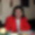 Profilbild von Brigitte Ischep