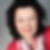 Profilbild von Birgit von Heckern